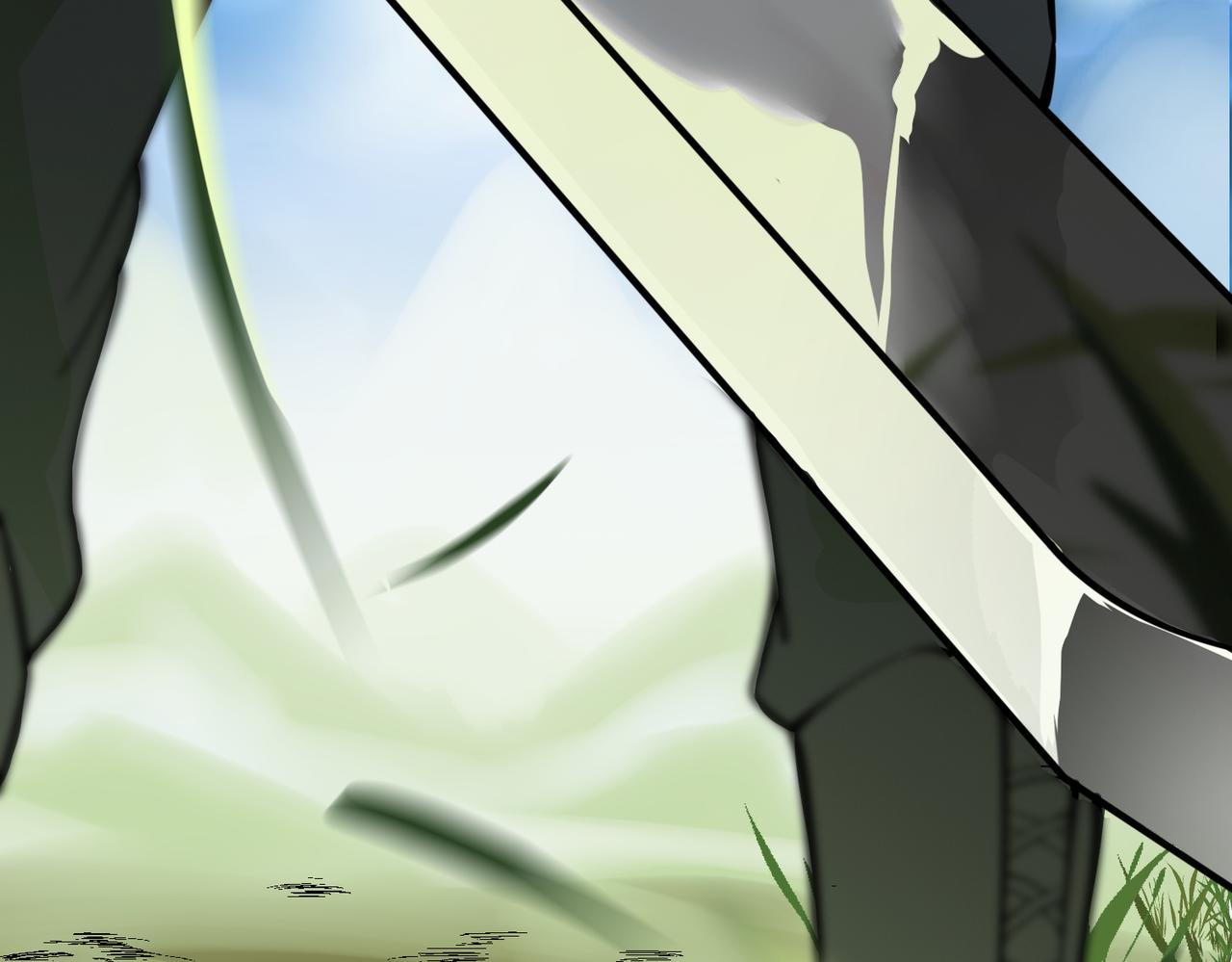第4话 击杀1级啮齿巨鼠！83