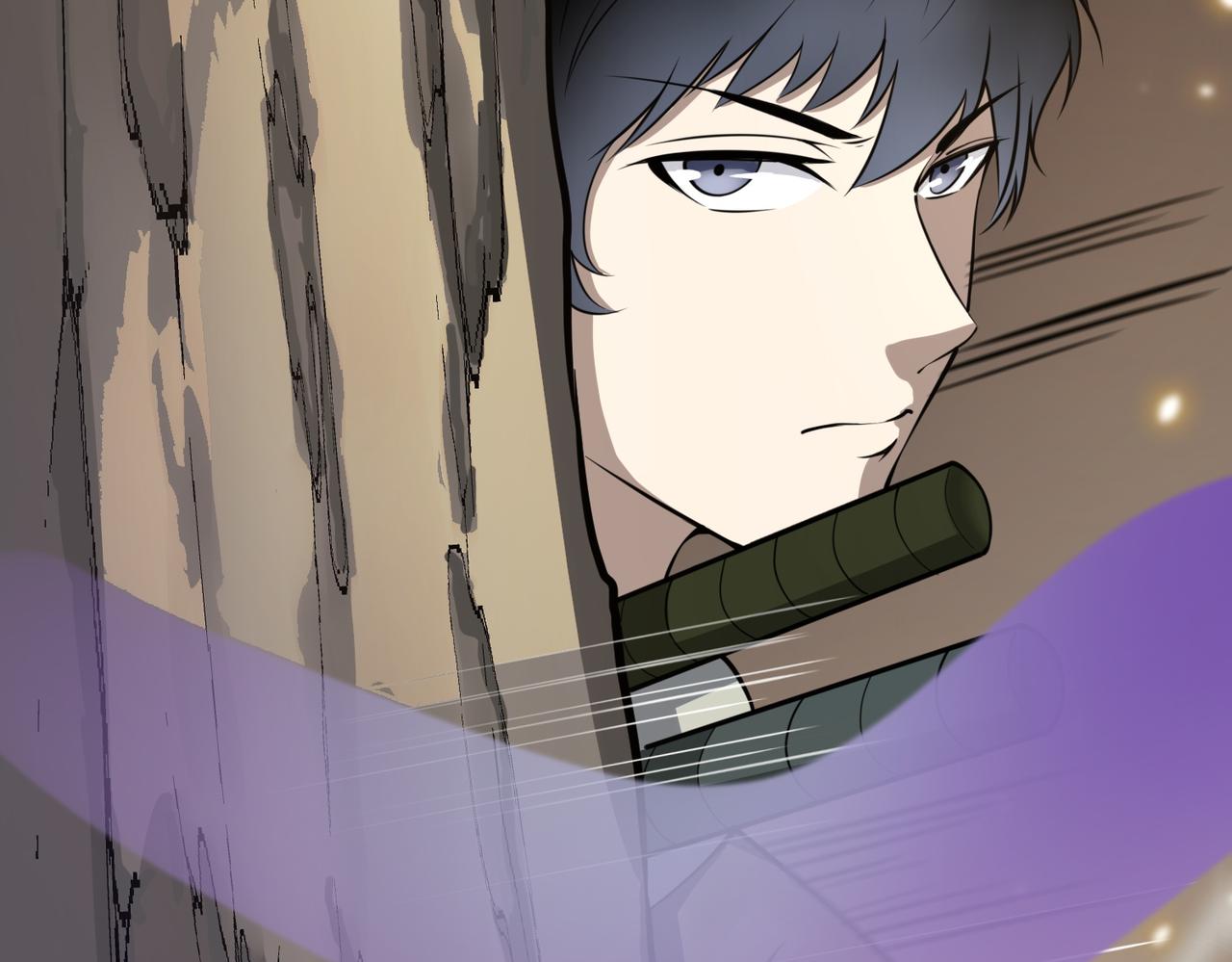 第5话 机遇！86