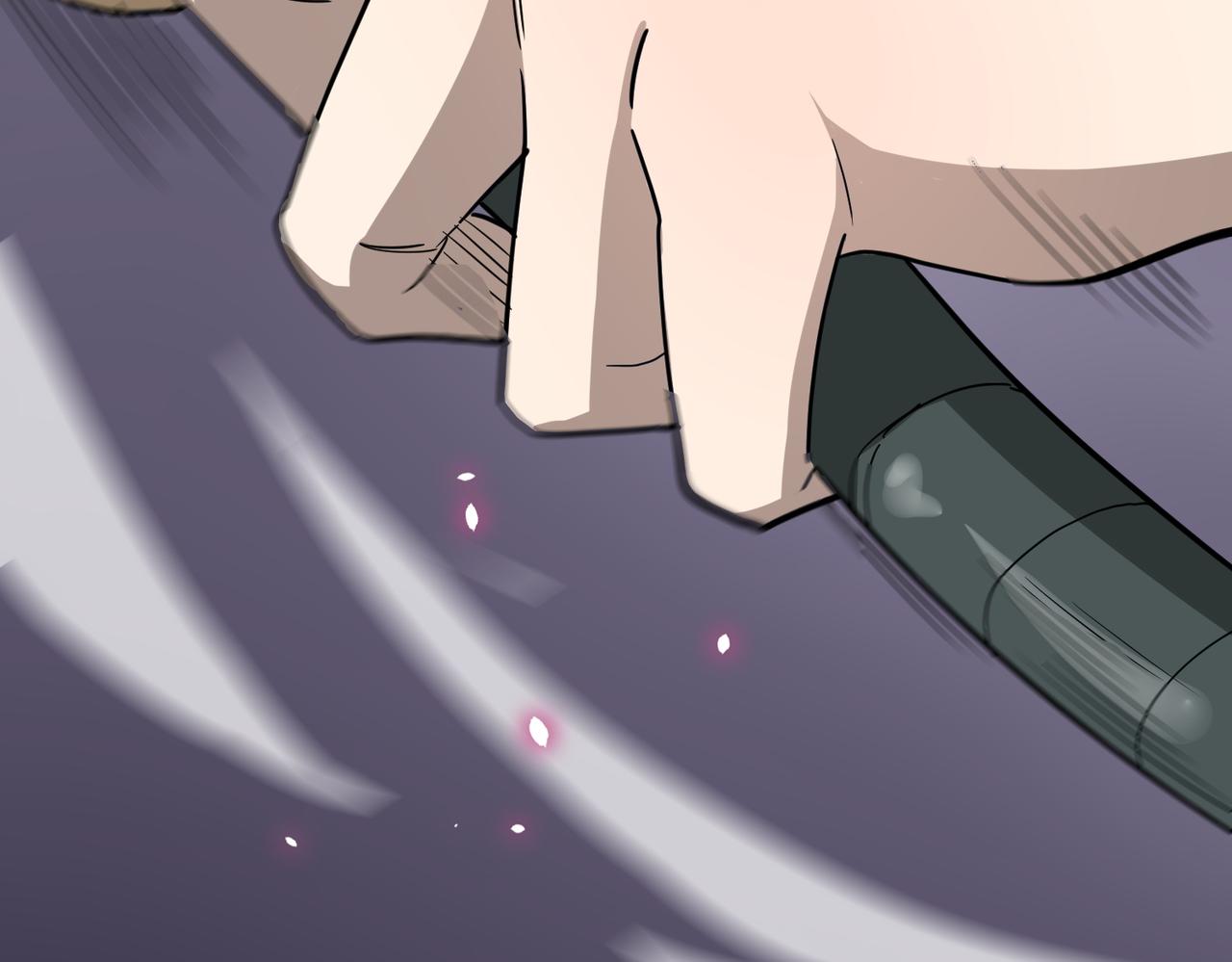 第5话 机遇！123