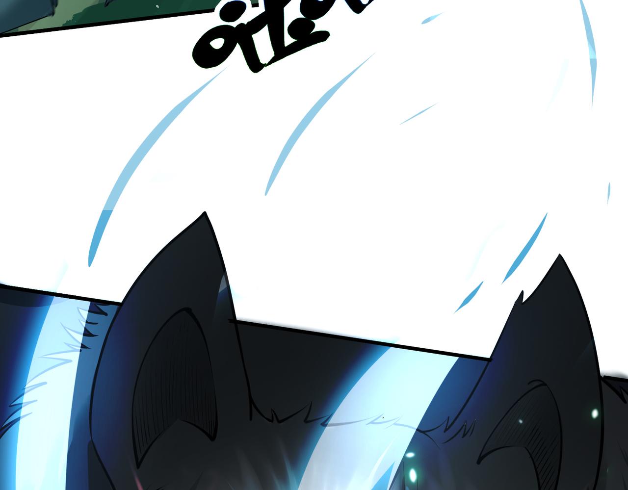 第5话 机遇！7