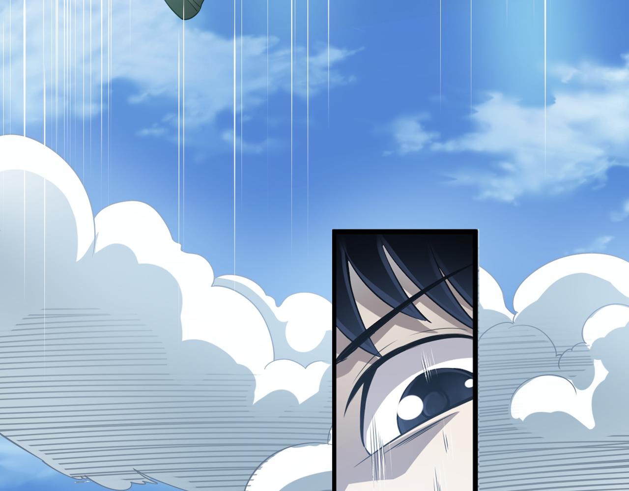 第1话 绝境！人类大危机！102