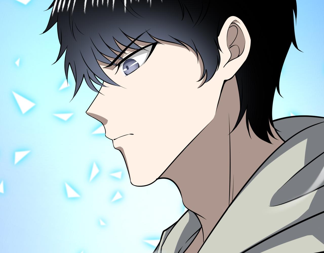 第5话 机遇！176