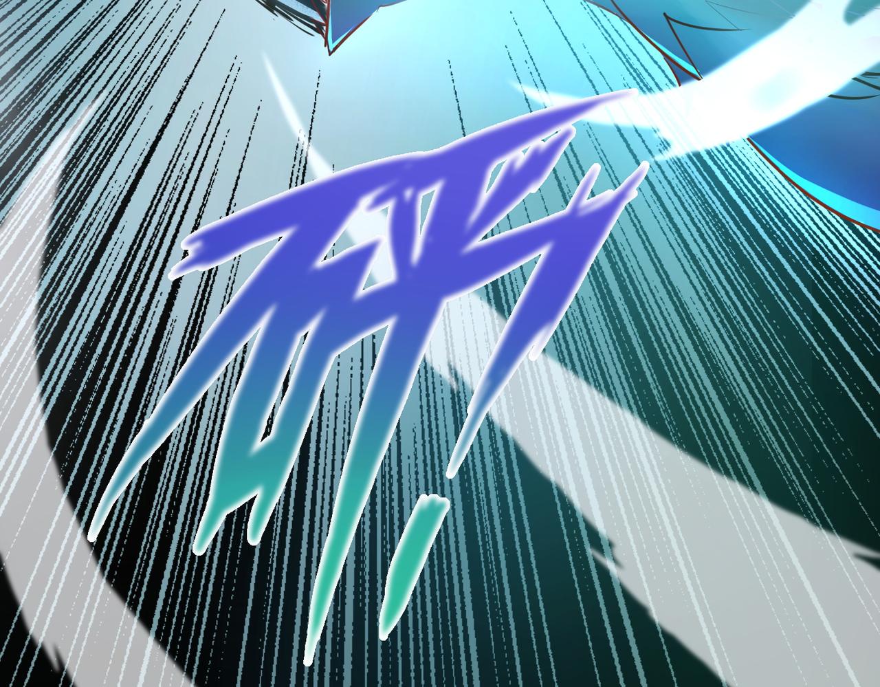 第4话 击杀1级啮齿巨鼠！49