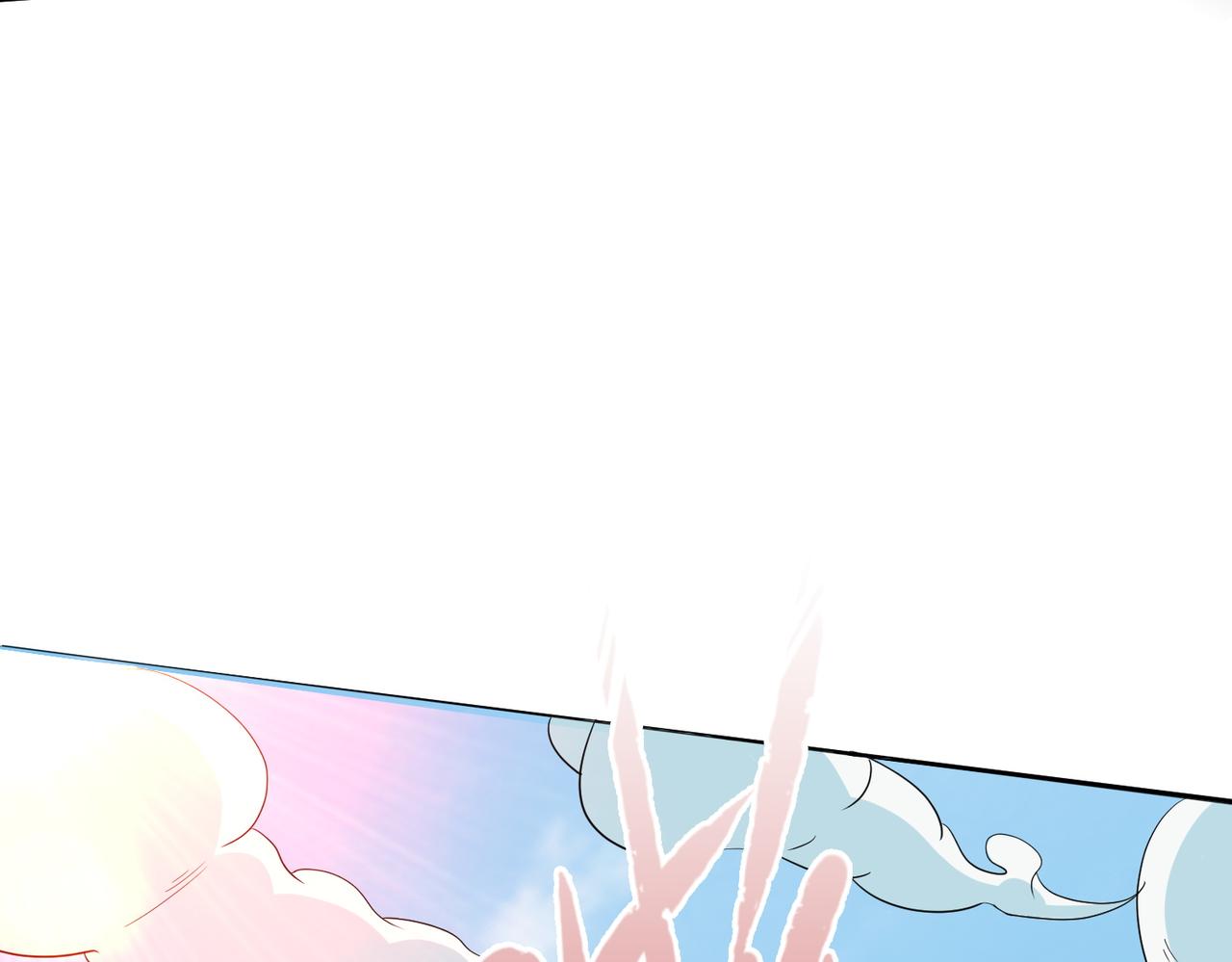 第5话 机遇！155