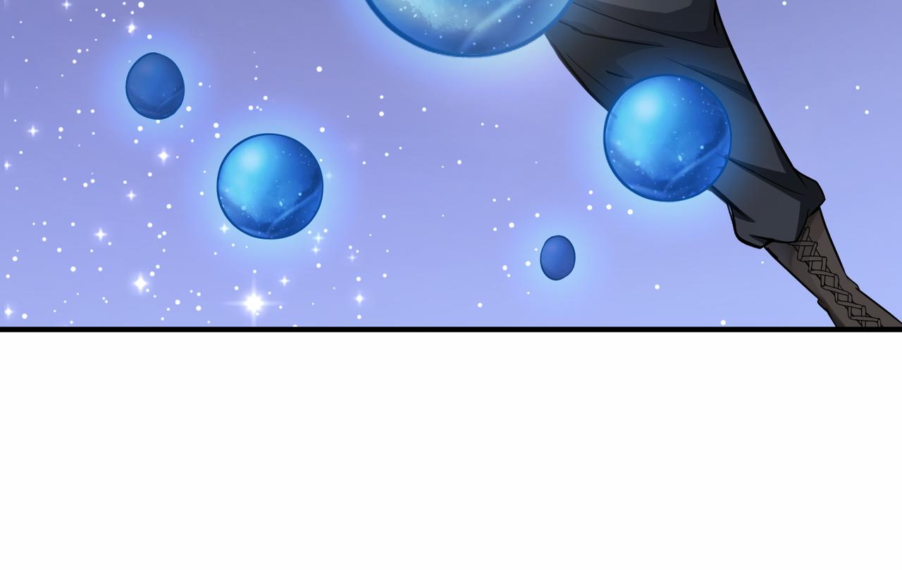 第1话 绝境！人类大危机！169