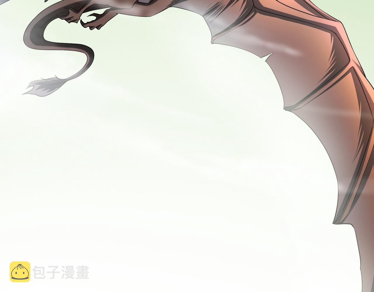 第2话 首杀！80