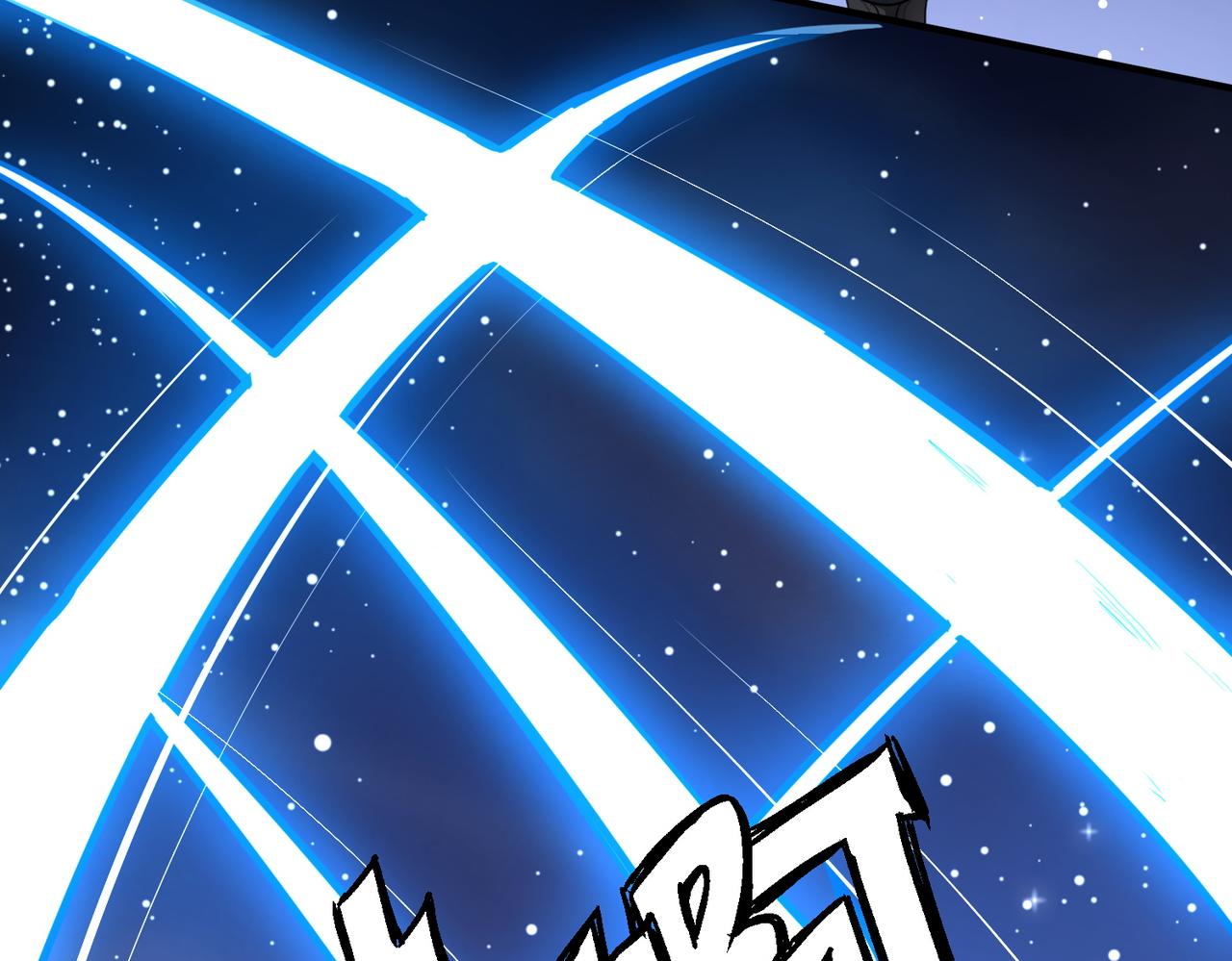 第1话 绝境！人类大危机！176