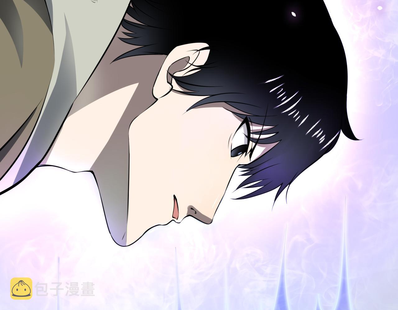 第4话 击杀1级啮齿巨鼠！120