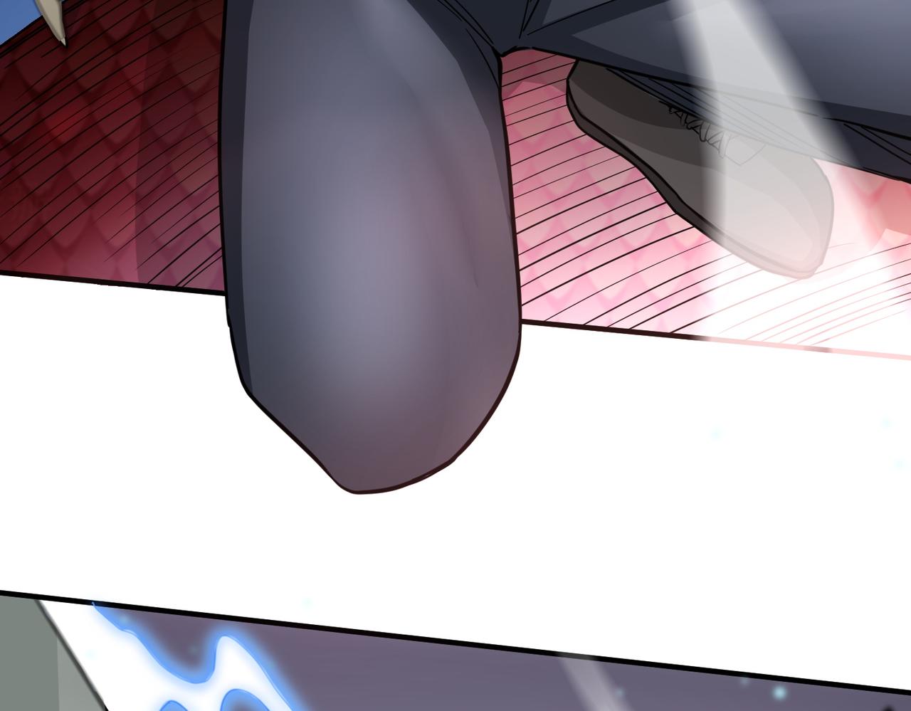第5话 机遇！121
