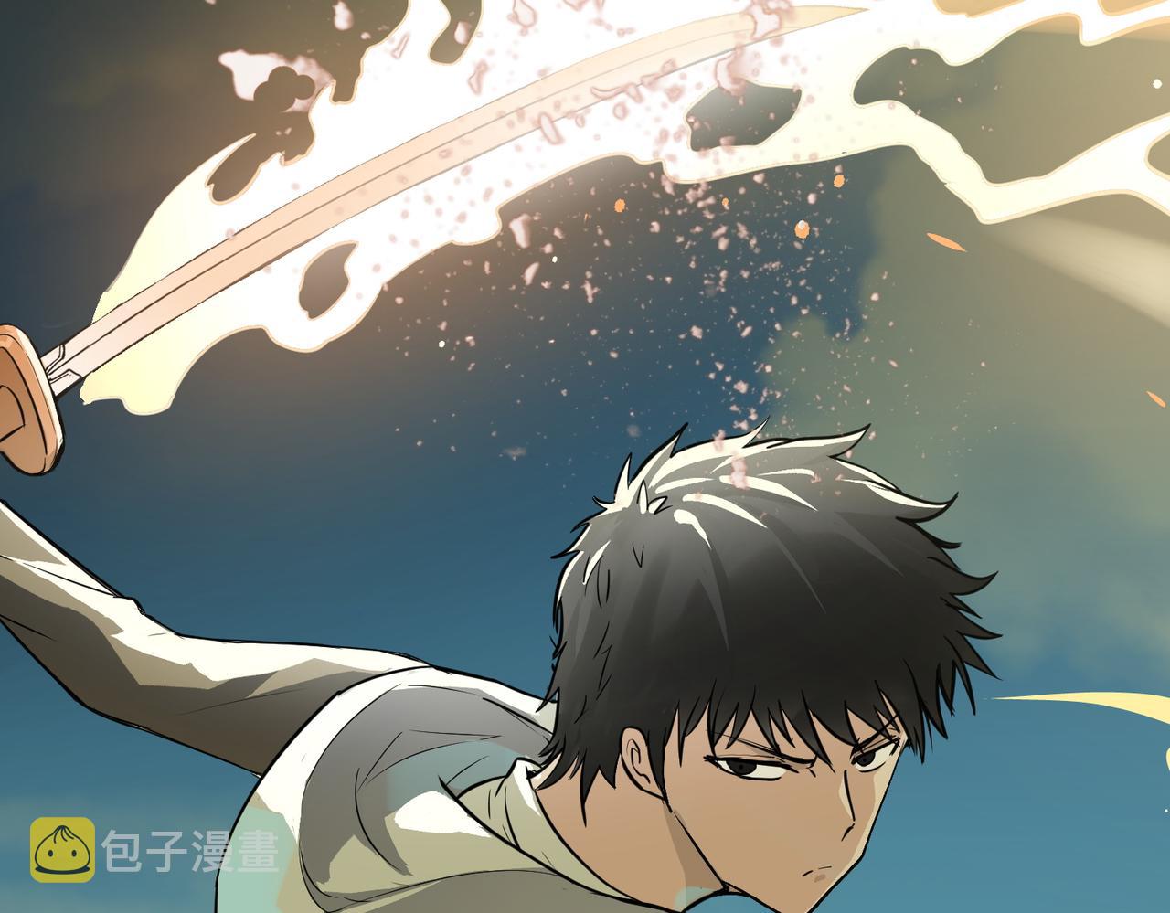 第4话 击杀1级啮齿巨鼠！29