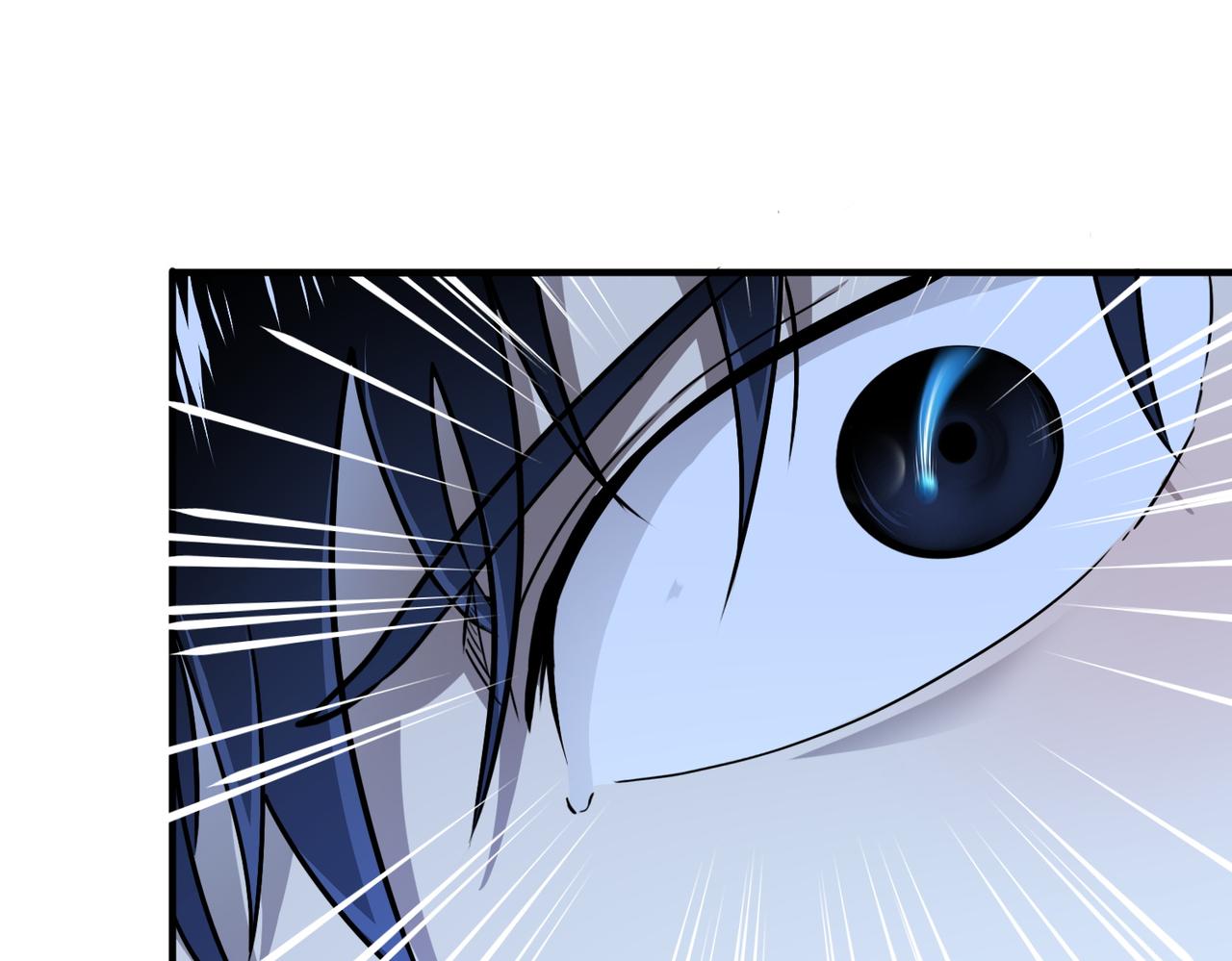 第1话 绝境！人类大危机！170