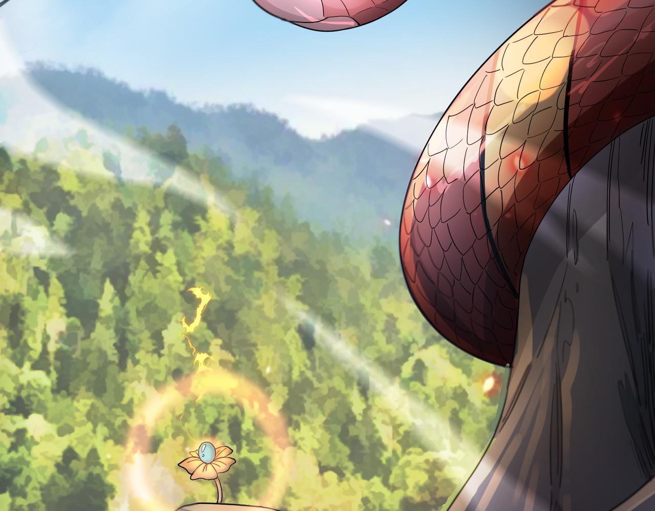 第5话 机遇！105