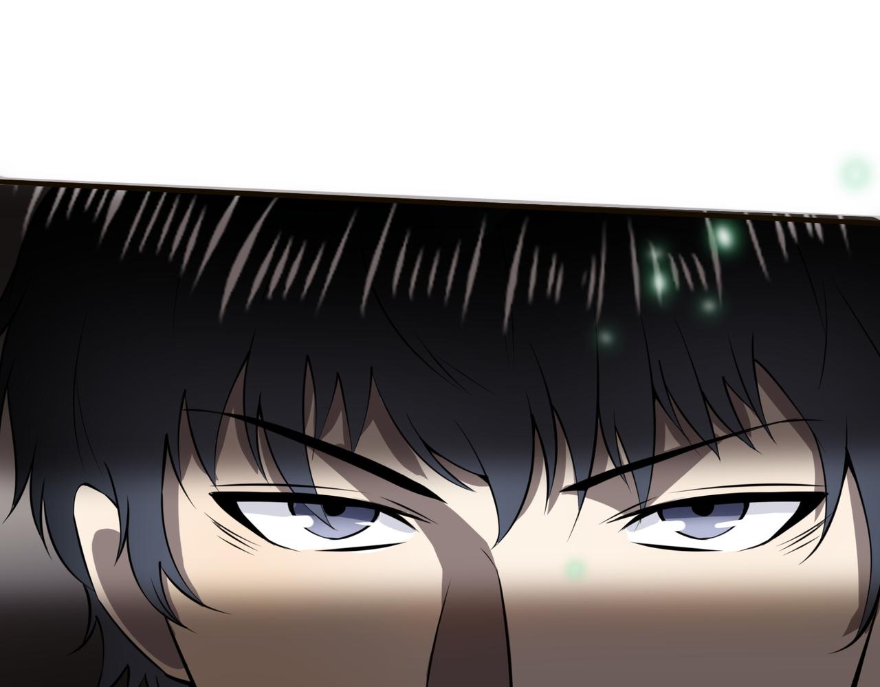 第4话 击杀1级啮齿巨鼠！132