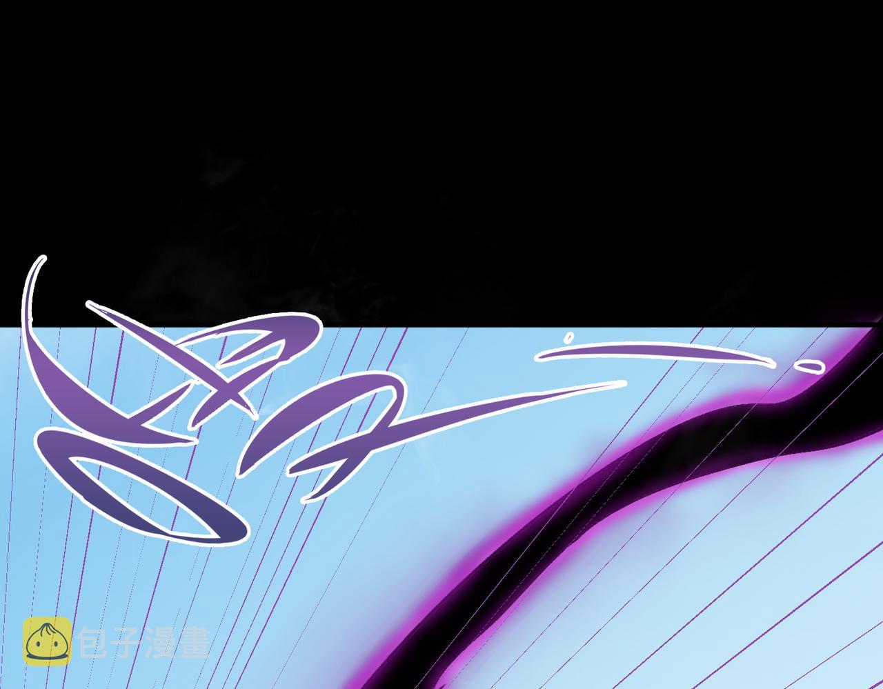 第4话 击杀1级啮齿巨鼠！141