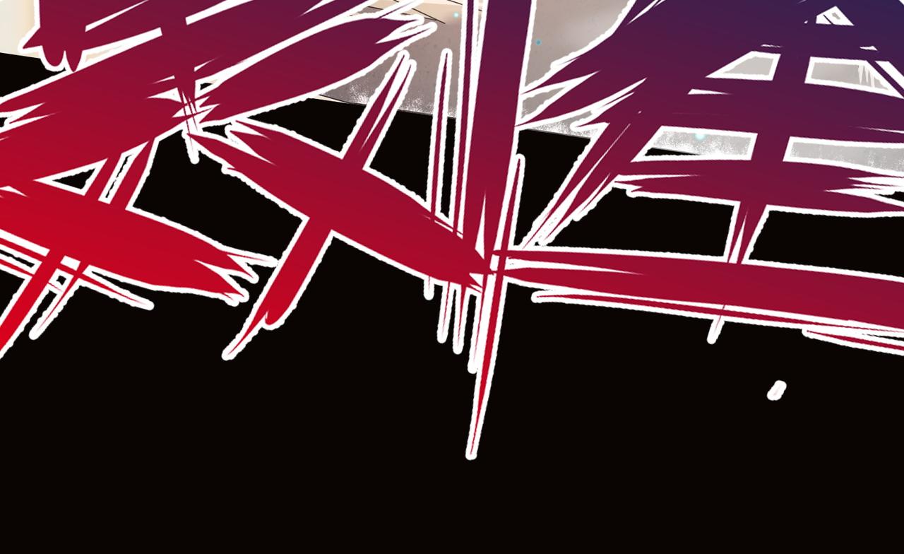 第5话 机遇！171