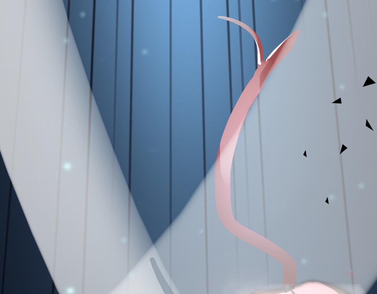 第5话 机遇！128