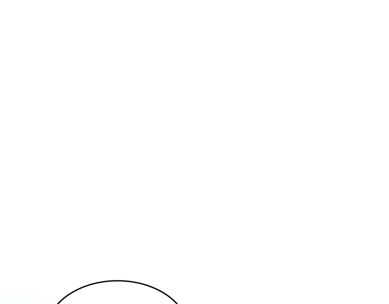 第4话 击杀1级啮齿巨鼠！64
