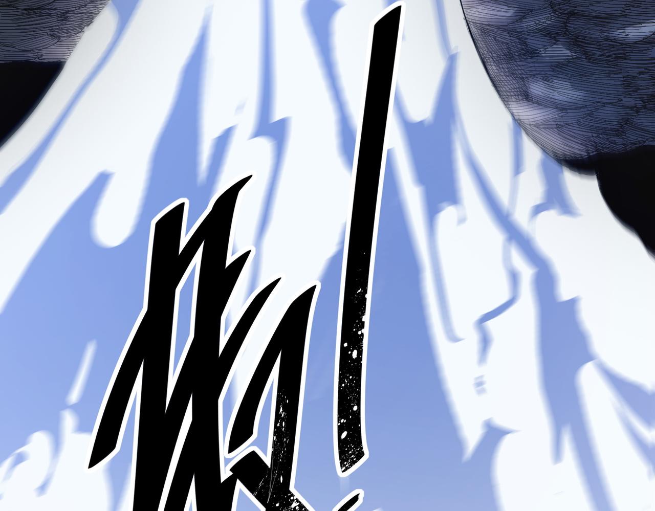 第1话 绝境！人类大危机！33
