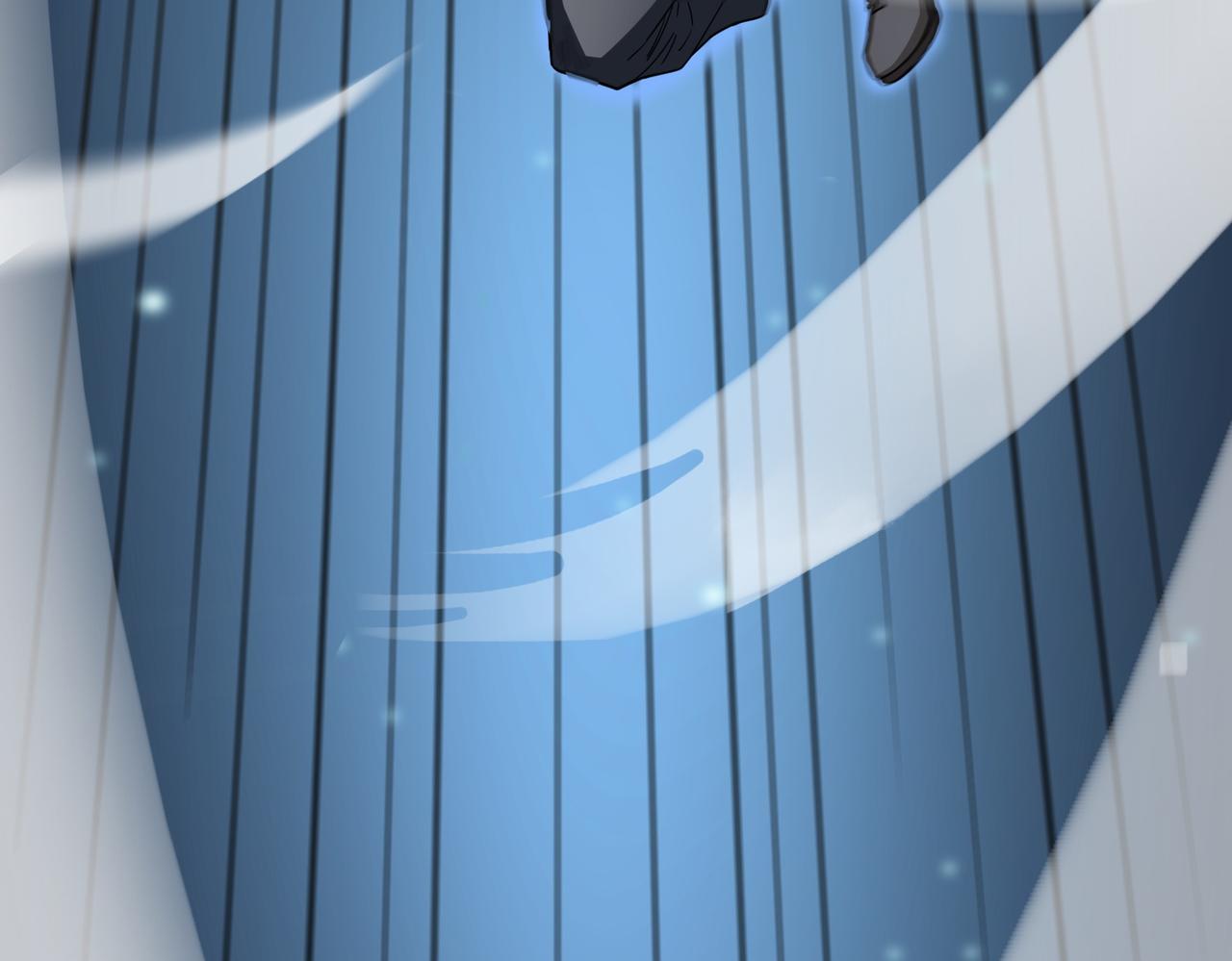 第5话 机遇！127