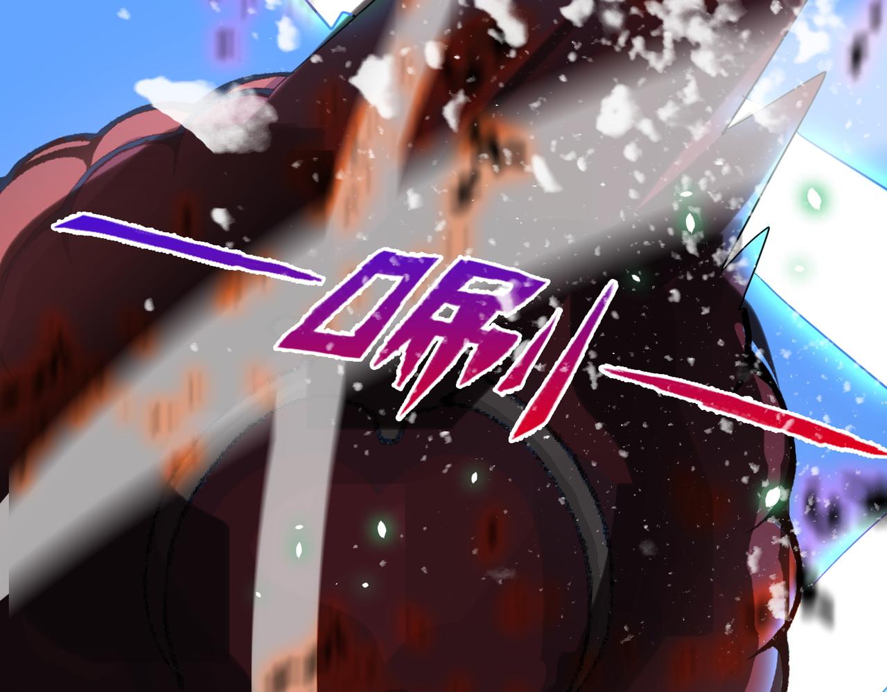 第5话 机遇！166
