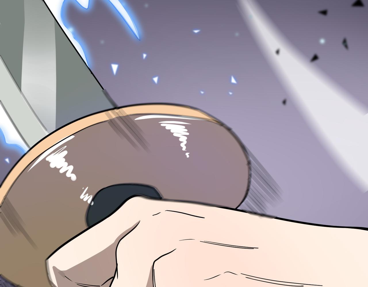 第5话 机遇！122