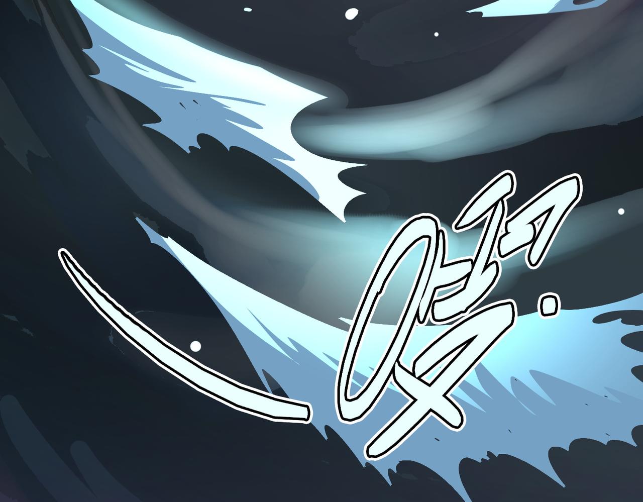 第4话 击杀1级啮齿巨鼠！138