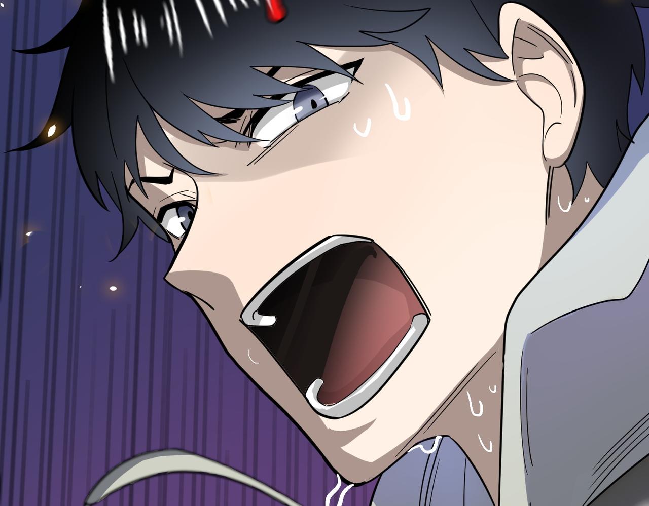 第5话 机遇！132