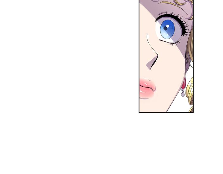 第1话 让她代替68