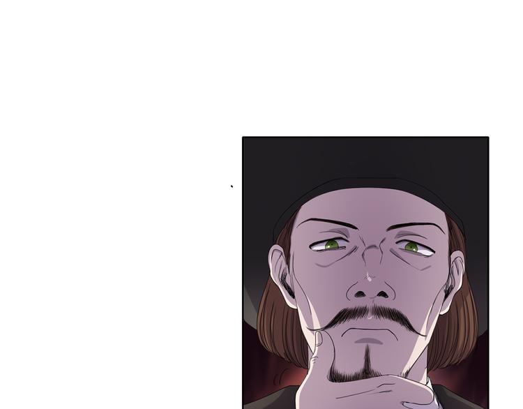 第1话 让她代替55