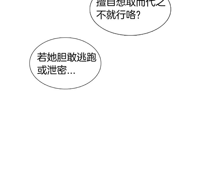 第1话 让她代替74