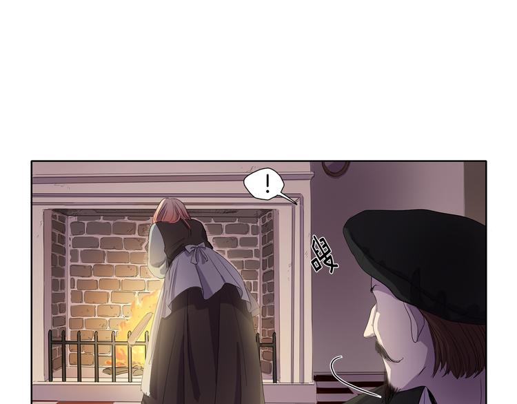 第1话 让她代替47