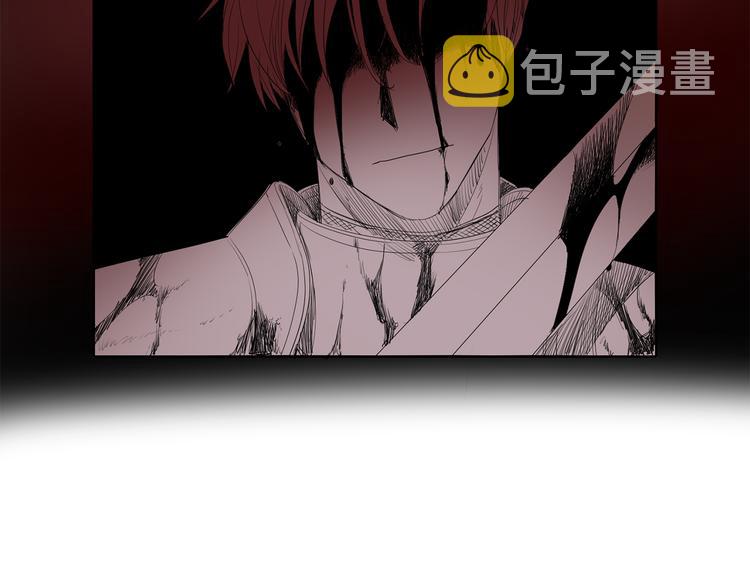第1话 让她代替34