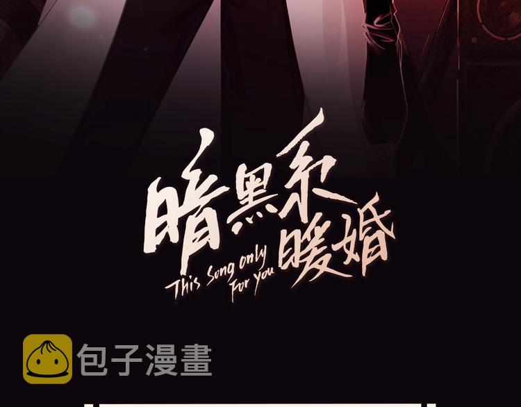 人物小档案4