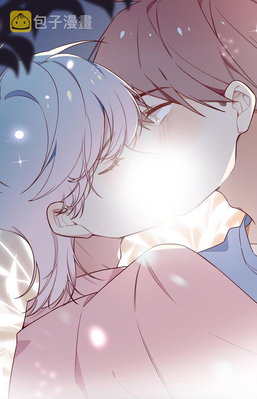 1 第0话 预告9