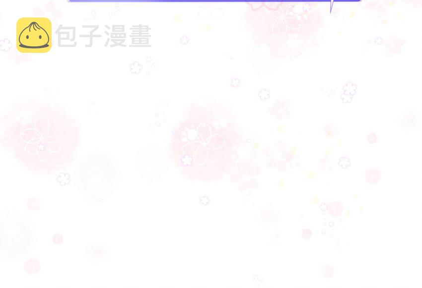 2 第1话  失恋91