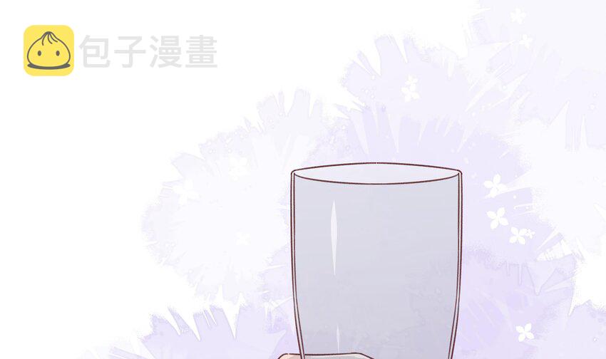 2 第1话  失恋76