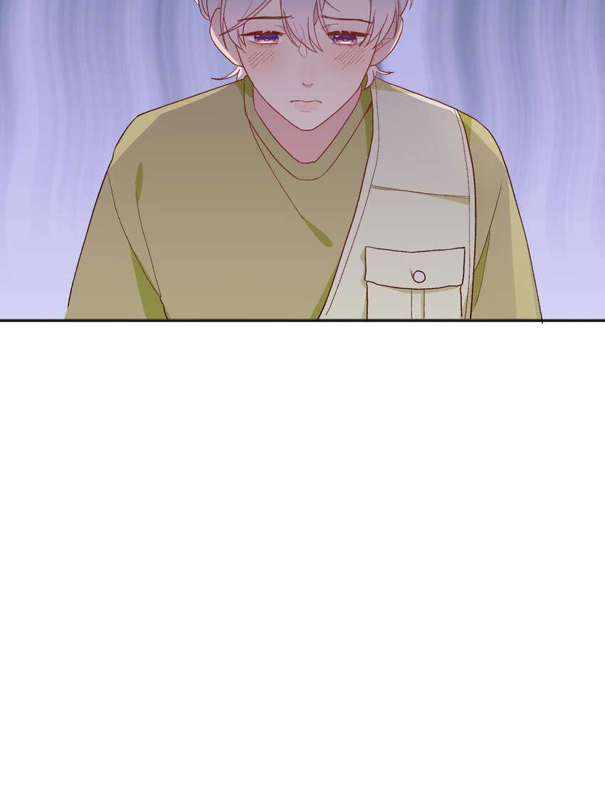 1 第0话 预告6