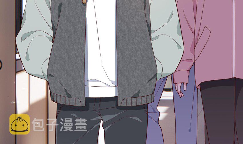 2 第1话  失恋30