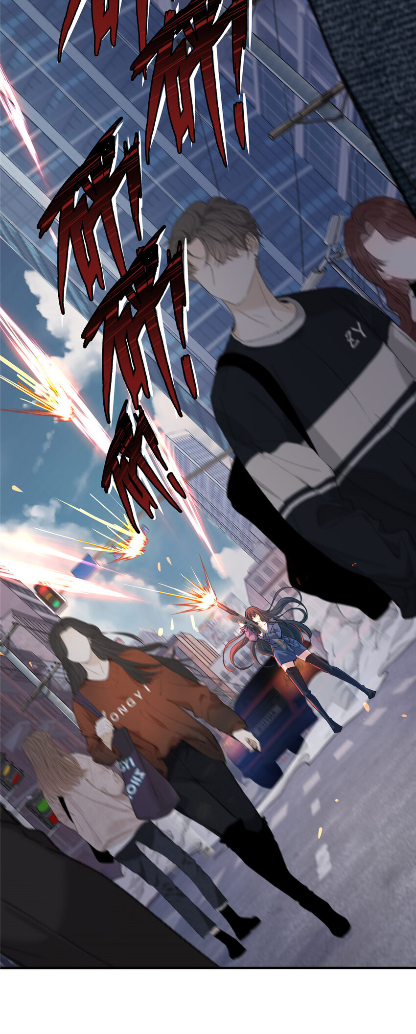 01 重生70