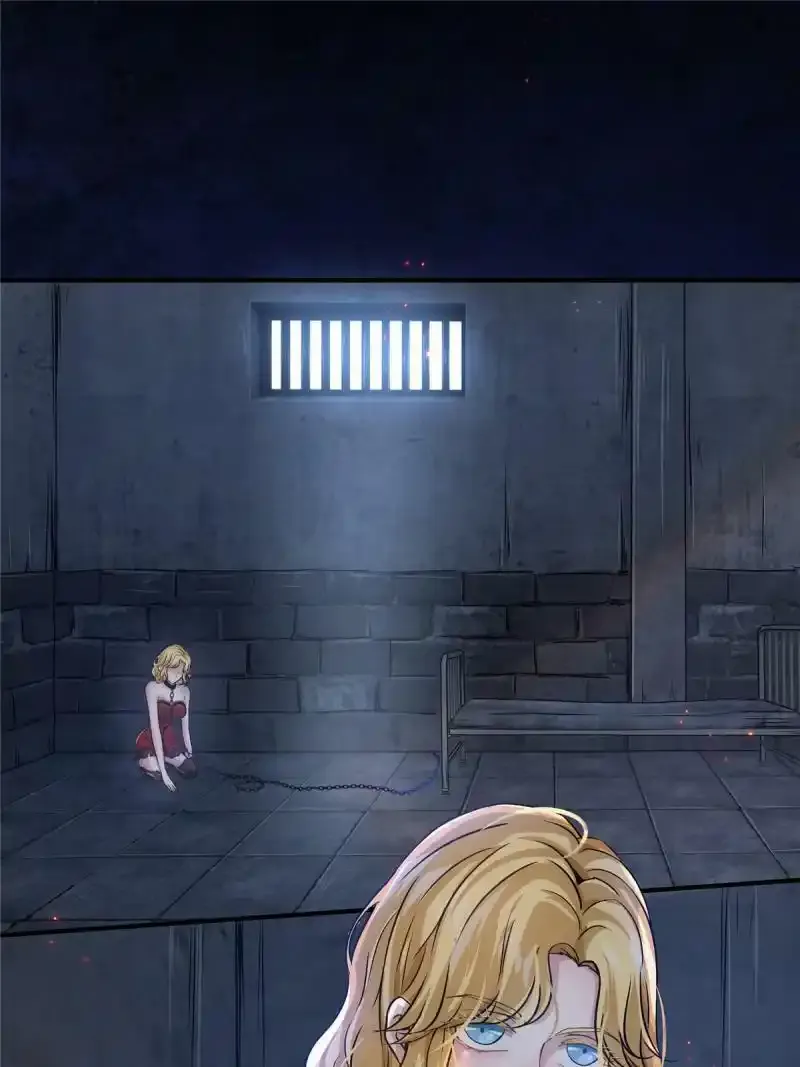 预告5