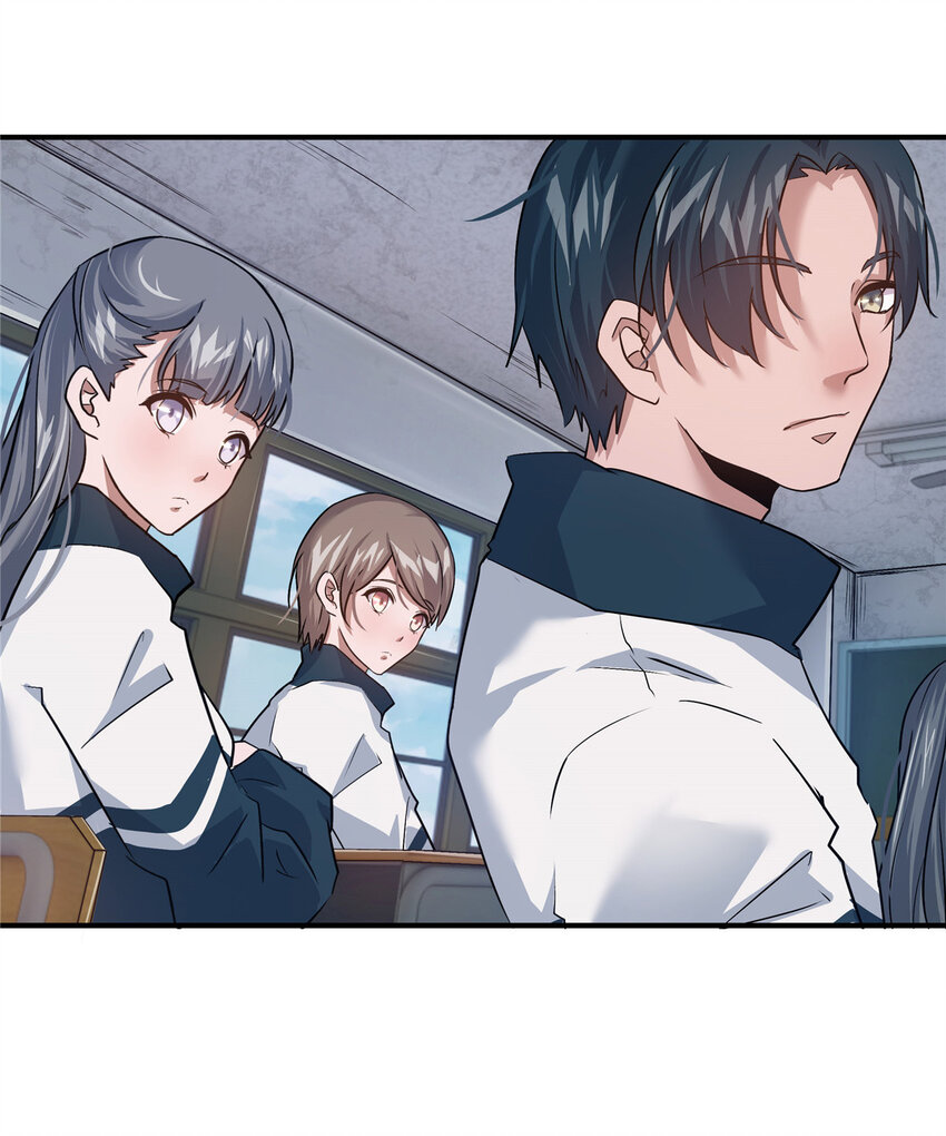 01 重生94