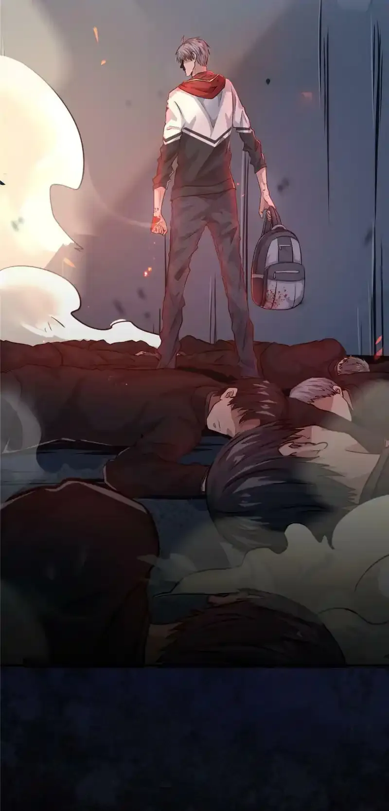 预告28
