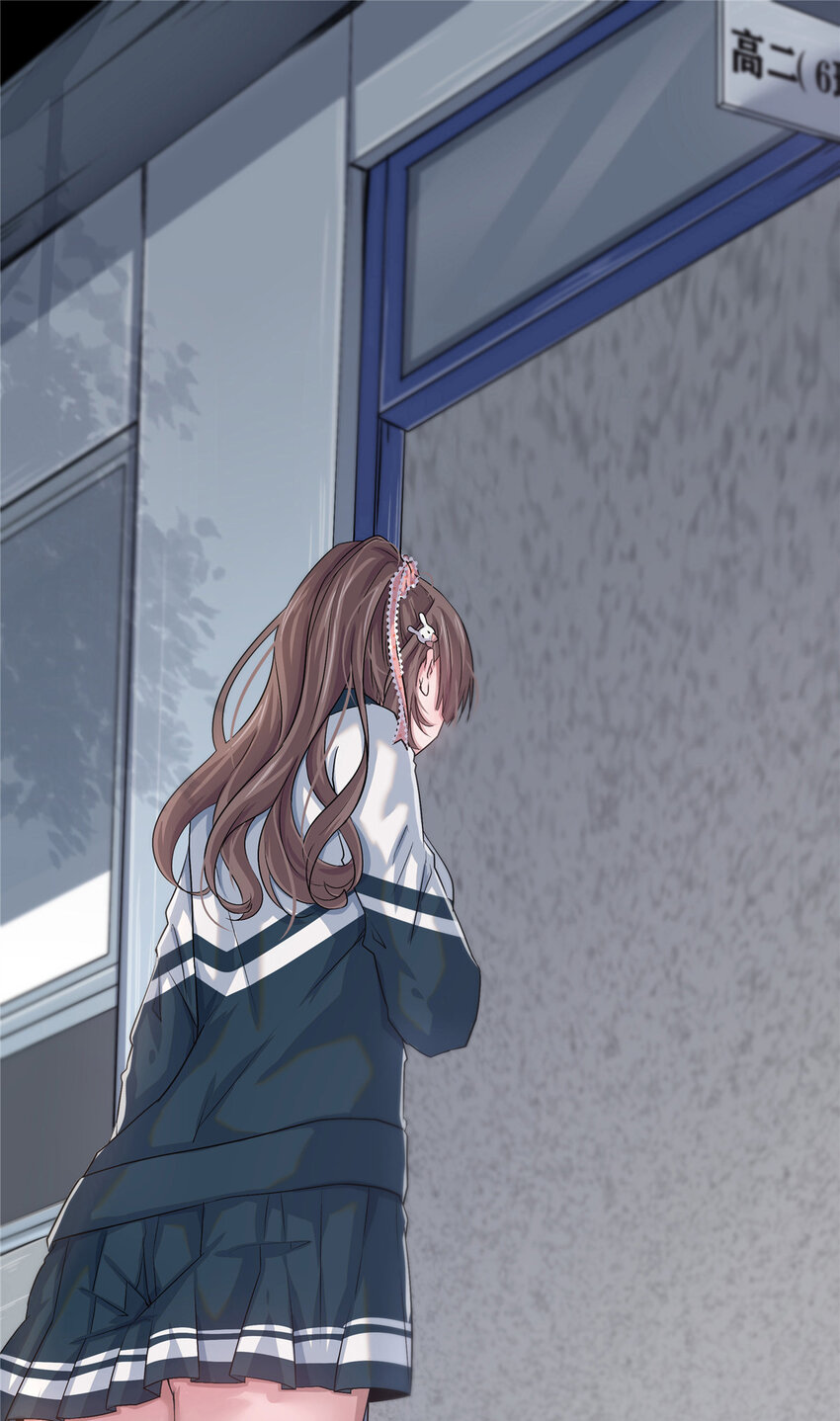 03 狗血情敌7