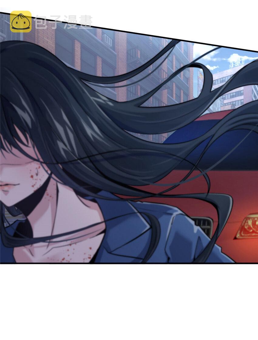 01 重生77