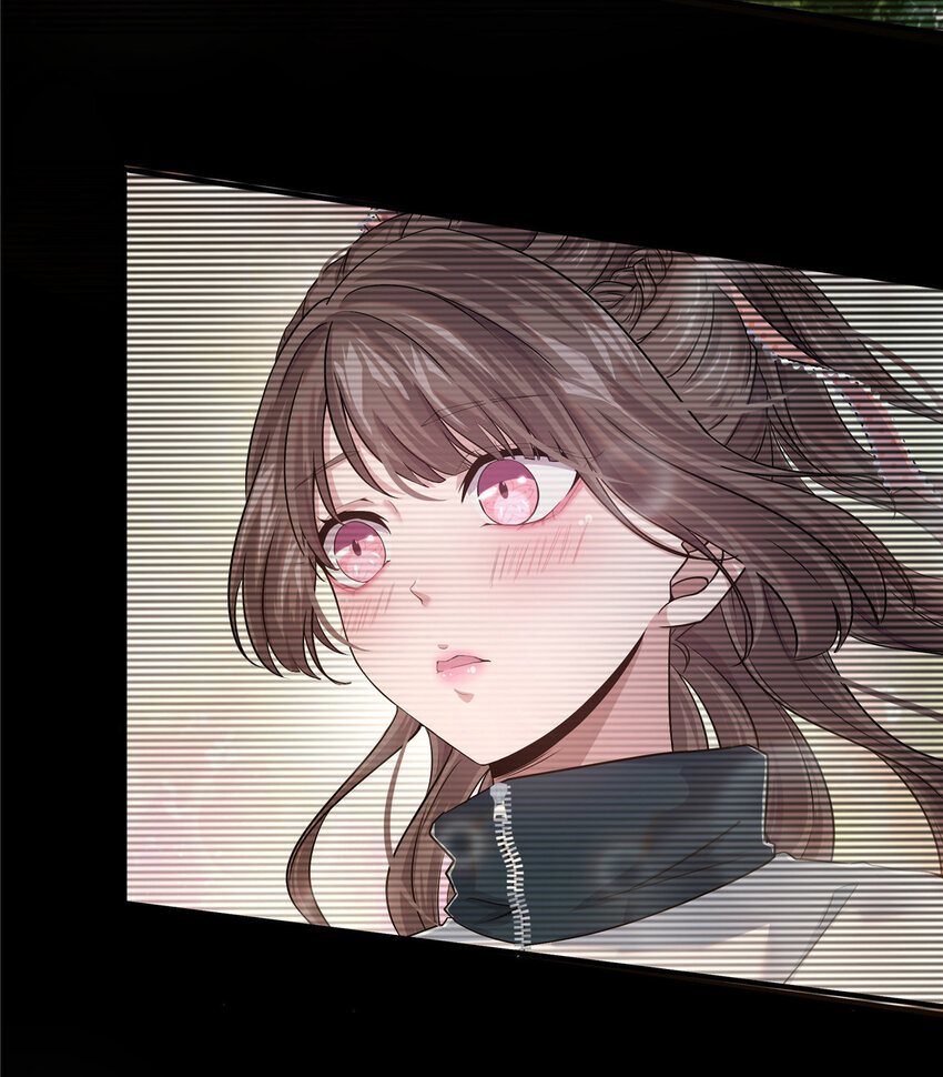 02 天降校花63