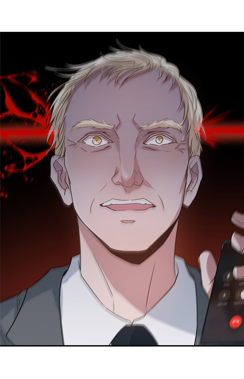 01 重生51