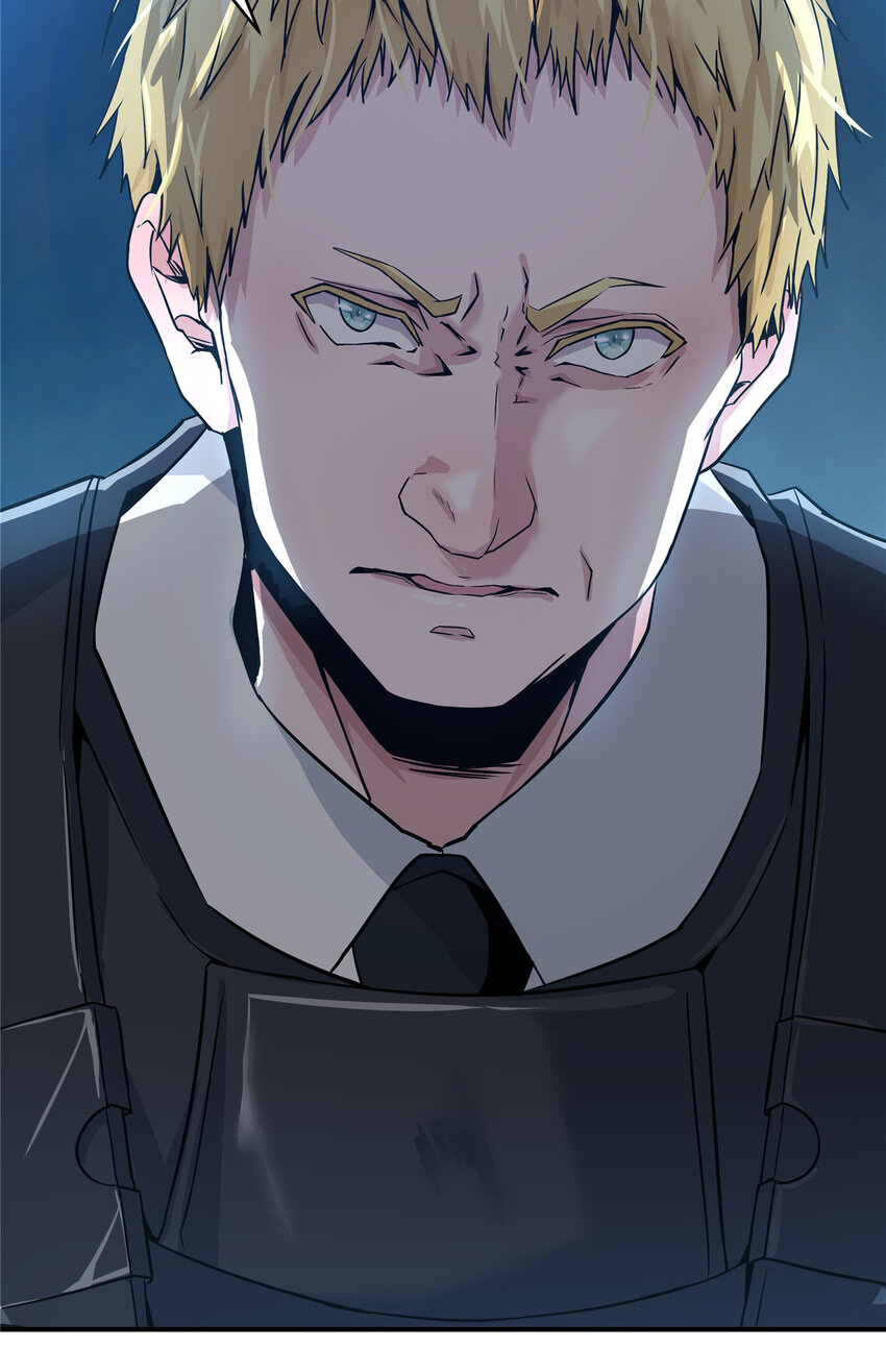01 重生38