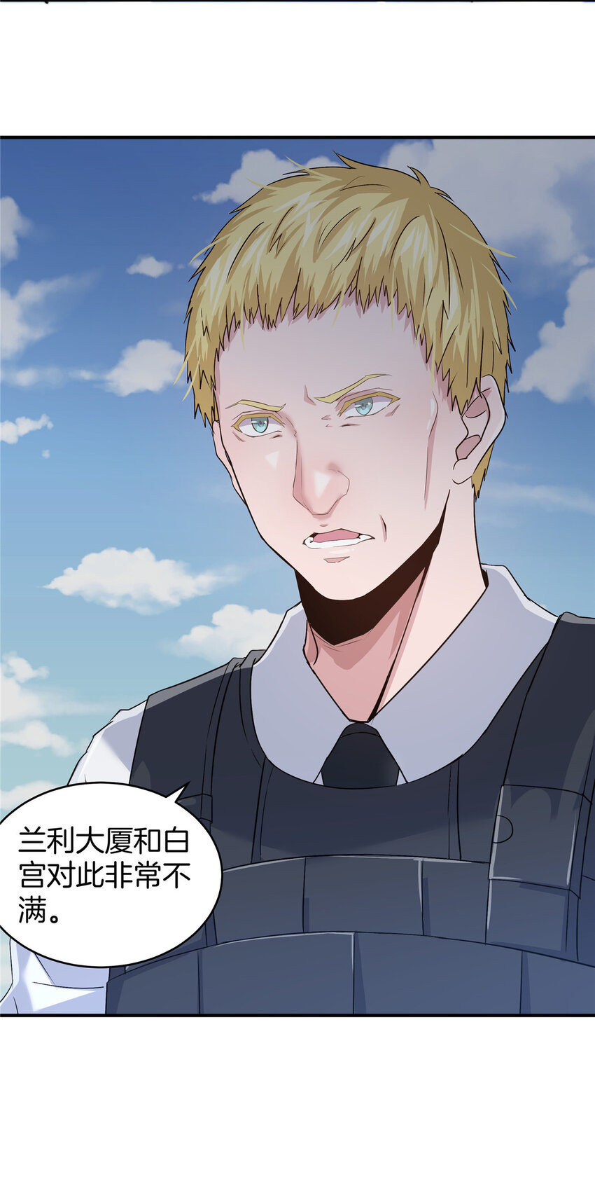 01 重生22