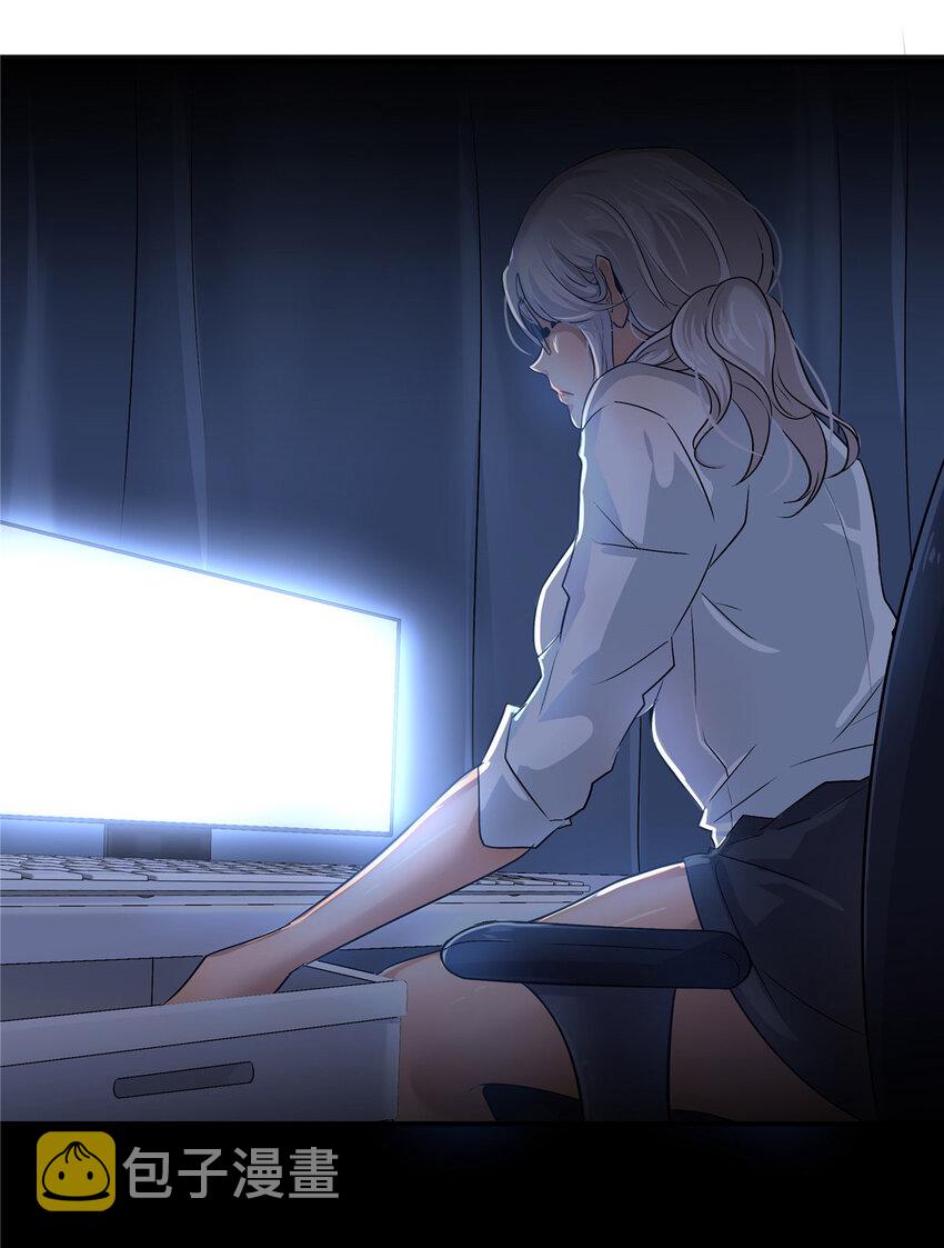 01 重生85