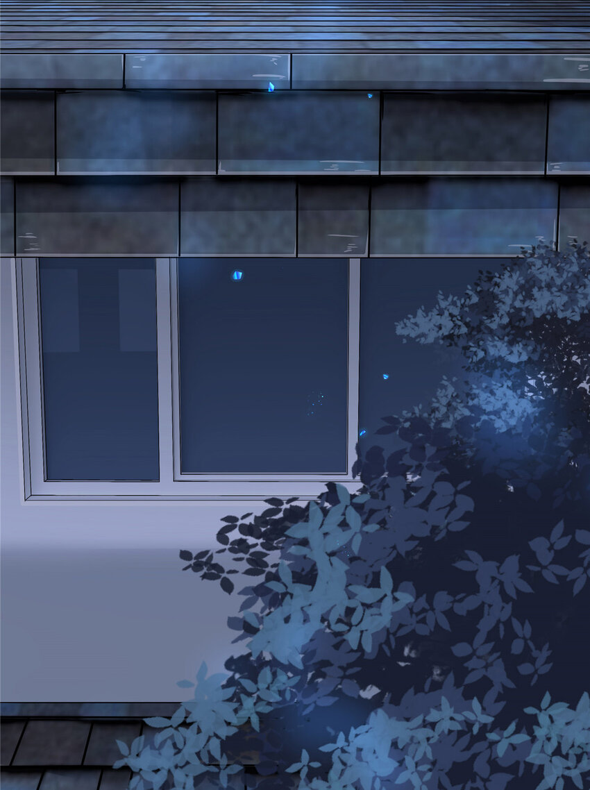 02 天降校花57